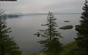 ./images/quadra/bluff/20200221/bluff20200221_152959M.jpg