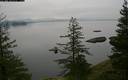 ./images/quadra/bluff/20200221/bluff20200221_153500M.jpg