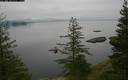 ./images/quadra/bluff/20200221/bluff20200221_154000M.jpg