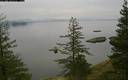 ./images/quadra/bluff/20200221/bluff20200221_154500M.jpg