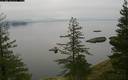 ./images/quadra/bluff/20200221/bluff20200221_155000M.jpg