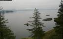 ./images/quadra/bluff/20200221/bluff20200221_155500M.jpg