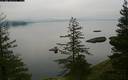 ./images/quadra/bluff/20200221/bluff20200221_160000M.jpg