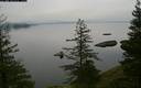 ./images/quadra/bluff/20200221/bluff20200221_160500M.jpg