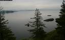 ./images/quadra/bluff/20200221/bluff20200221_161000M.jpg
