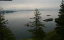 ./images/quadra/bluff/20200221/bluff20200221_161500M.jpg