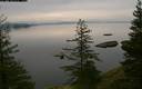 ./images/quadra/bluff/20200221/bluff20200221_162000M.jpg