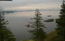 ./images/quadra/bluff/20200221/bluff20200221_162500M.jpg