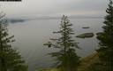 ./images/quadra/bluff/20200221/bluff20200221_163500M.jpg