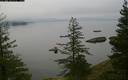 ./images/quadra/bluff/20200221/bluff20200221_164000M.jpg