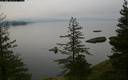 ./images/quadra/bluff/20200221/bluff20200221_164500M.jpg