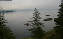 ./images/quadra/bluff/20200221/bluff20200221_165000M.jpg