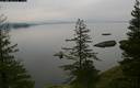 ./images/quadra/bluff/20200221/bluff20200221_165500M.jpg