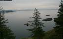 ./images/quadra/bluff/20200221/bluff20200221_170501M.jpg