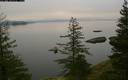 ./images/quadra/bluff/20200221/bluff20200221_170959M.jpg