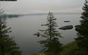 ./images/quadra/bluff/20200221/bluff20200221_171500M.jpg