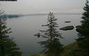 ./images/quadra/bluff/20200221/bluff20200221_172000M.jpg
