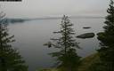 ./images/quadra/bluff/20200221/bluff20200221_172500M.jpg