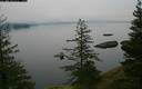 ./images/quadra/bluff/20200221/bluff20200221_173500M.jpg