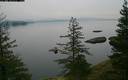 ./images/quadra/bluff/20200221/bluff20200221_174000M.jpg
