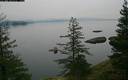 ./images/quadra/bluff/20200221/bluff20200221_174500M.jpg