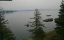 ./images/quadra/bluff/20200221/bluff20200221_175000M.jpg