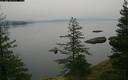 ./images/quadra/bluff/20200221/bluff20200221_175500M.jpg