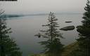 ./images/quadra/bluff/20200221/bluff20200221_180000M.jpg
