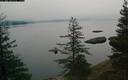 ./images/quadra/bluff/20200221/bluff20200221_180500M.jpg