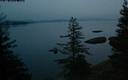 ./images/quadra/bluff/20200221/bluff20200221_180959M.jpg