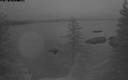 ./images/quadra/bluff/20200221/bluff20200221_181500M.jpg