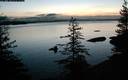 ./images/quadra/bluff/20200222/bluff20200222_064000M.jpg