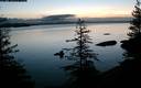 ./images/quadra/bluff/20200222/bluff20200222_064500M.jpg