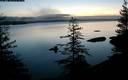 ./images/quadra/bluff/20200222/bluff20200222_065000M.jpg