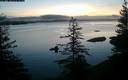 ./images/quadra/bluff/20200222/bluff20200222_065500M.jpg