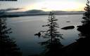 ./images/quadra/bluff/20200222/bluff20200222_070459M.jpg