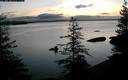 ./images/quadra/bluff/20200222/bluff20200222_070959M.jpg