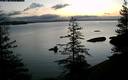 ./images/quadra/bluff/20200222/bluff20200222_071500M.jpg