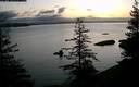 ./images/quadra/bluff/20200222/bluff20200222_072000M.jpg