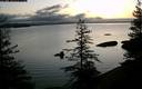 ./images/quadra/bluff/20200222/bluff20200222_072500M.jpg