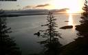 ./images/quadra/bluff/20200222/bluff20200222_073459M.jpg