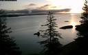 ./images/quadra/bluff/20200222/bluff20200222_074000M.jpg