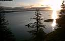 ./images/quadra/bluff/20200222/bluff20200222_074500M.jpg