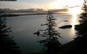 ./images/quadra/bluff/20200222/bluff20200222_075000M.jpg