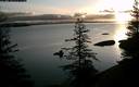 ./images/quadra/bluff/20200222/bluff20200222_075500M.jpg
