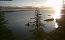 ./images/quadra/bluff/20200222/bluff20200222_075959M.jpg