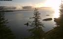 ./images/quadra/bluff/20200222/bluff20200222_080500M.jpg