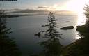 ./images/quadra/bluff/20200222/bluff20200222_081000M.jpg