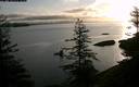 ./images/quadra/bluff/20200222/bluff20200222_081500M.jpg