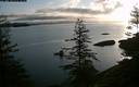 ./images/quadra/bluff/20200222/bluff20200222_081959M.jpg